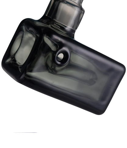 Wulf DRFT Bubbler (6pc Display)