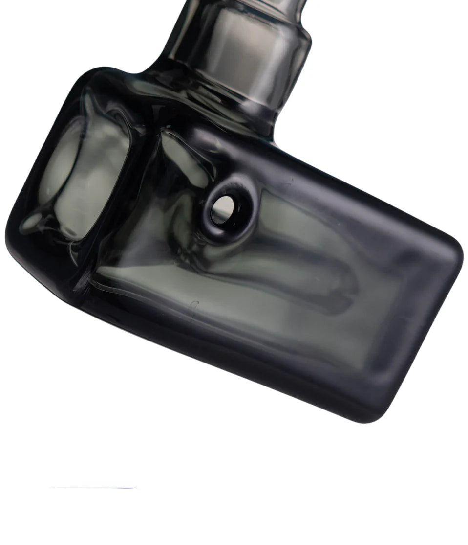 Wulf DRFT Bubbler (6pc Display)