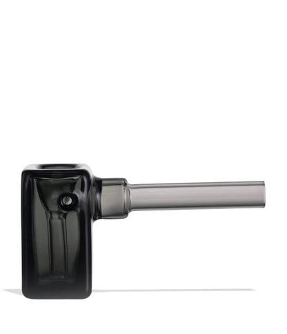 Wulf DRFT Bubbler (6pc Display)