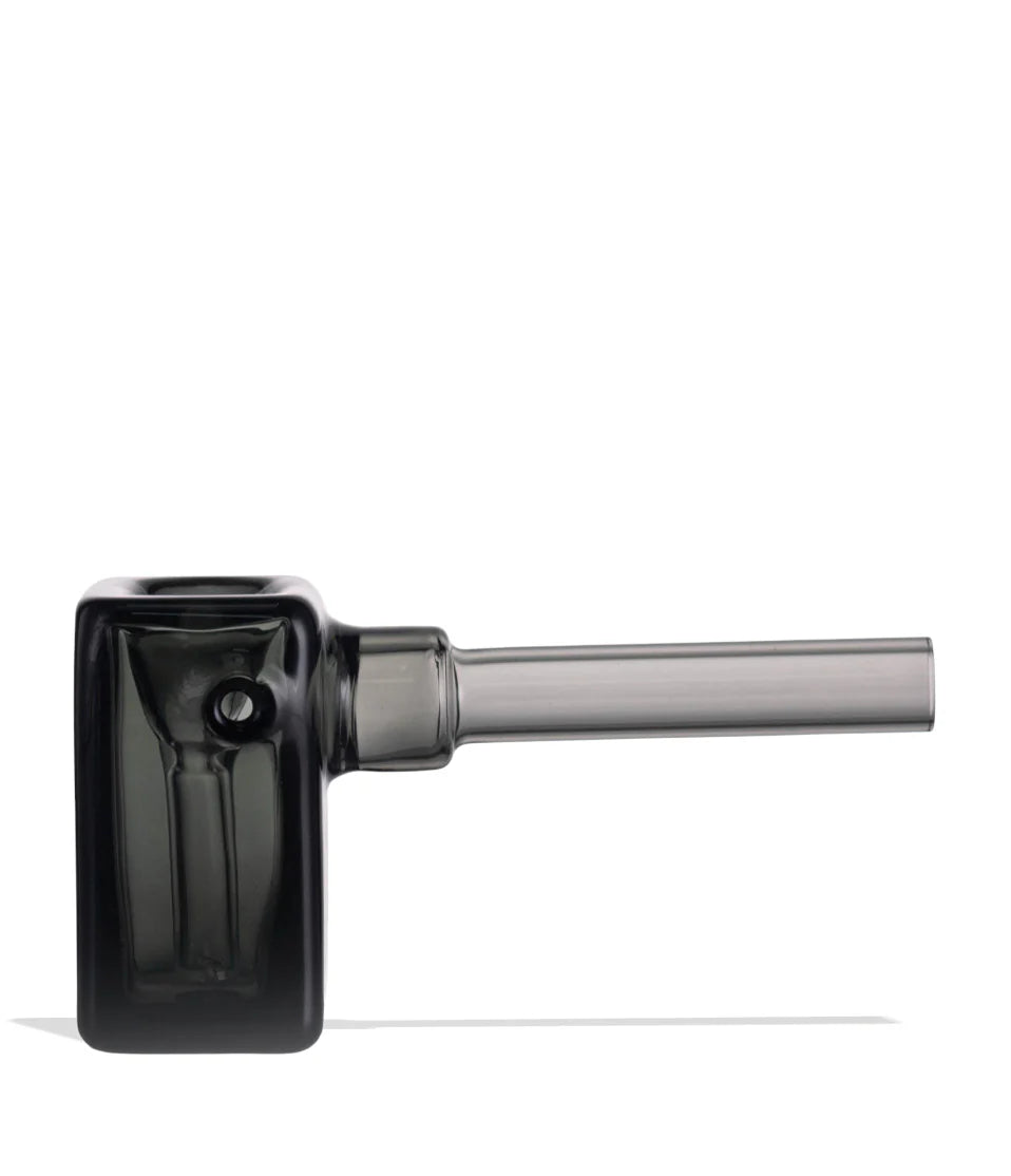 Wulf DRFT Bubbler (6pc Display)