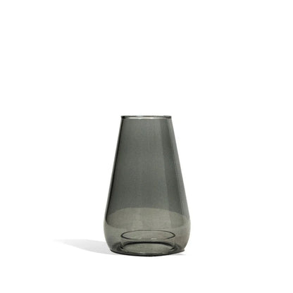 Wulf Fang Glass Bubbler Replacement