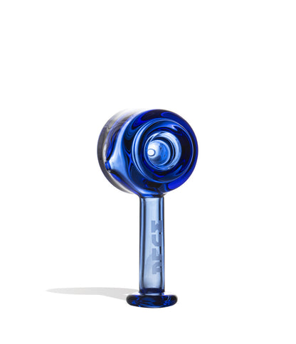 Wulf Gavel Hand Pipe (15pcs Display)