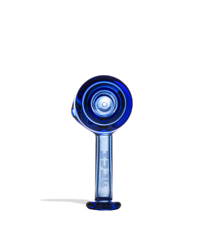 Wulf Gavel Hand Pipe (15pcs Display)