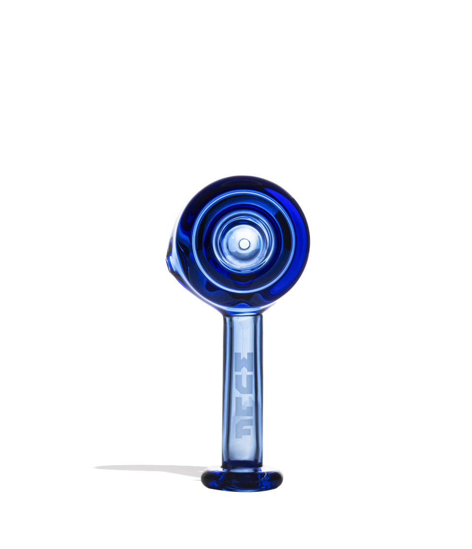 Wulf Gavel Hand Pipe (15pcs Display)