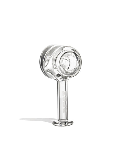 Wulf Gavel Hand Pipe (15pcs Display)