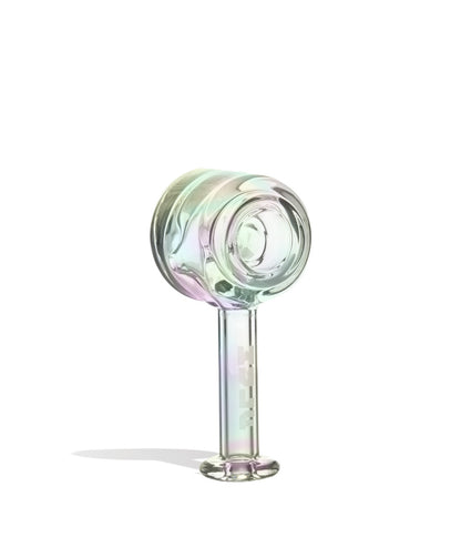 Wulf Gavel Hand Pipe (15pcs Display)