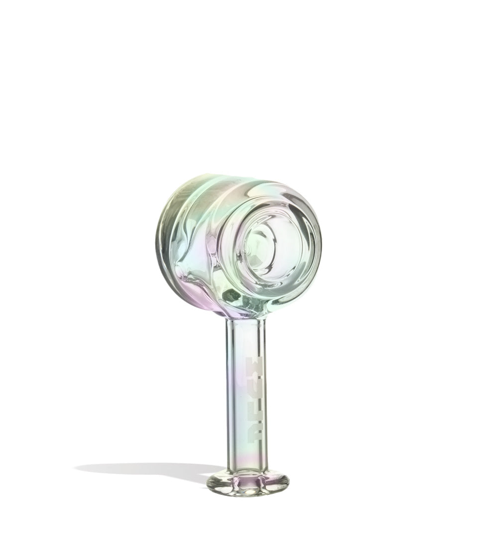 Wulf Gavel Hand Pipe (15pcs Display)