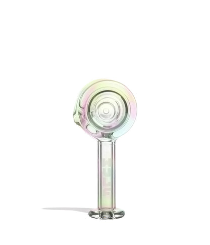 Wulf Gavel Hand Pipe (15pcs Display)