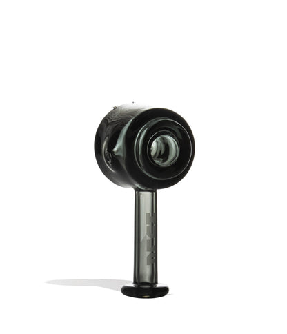 Wulf Gavel Hand Pipe (15pcs Display)