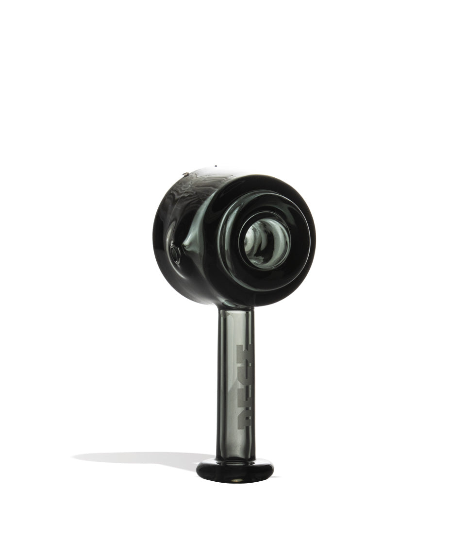 Wulf Gavel Hand Pipe (15pcs Display)