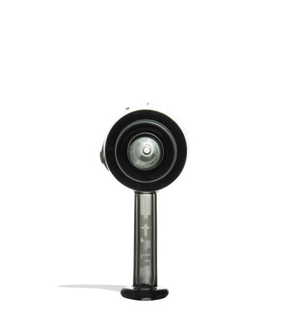 Wulf Gavel Hand Pipe (15pcs Display)