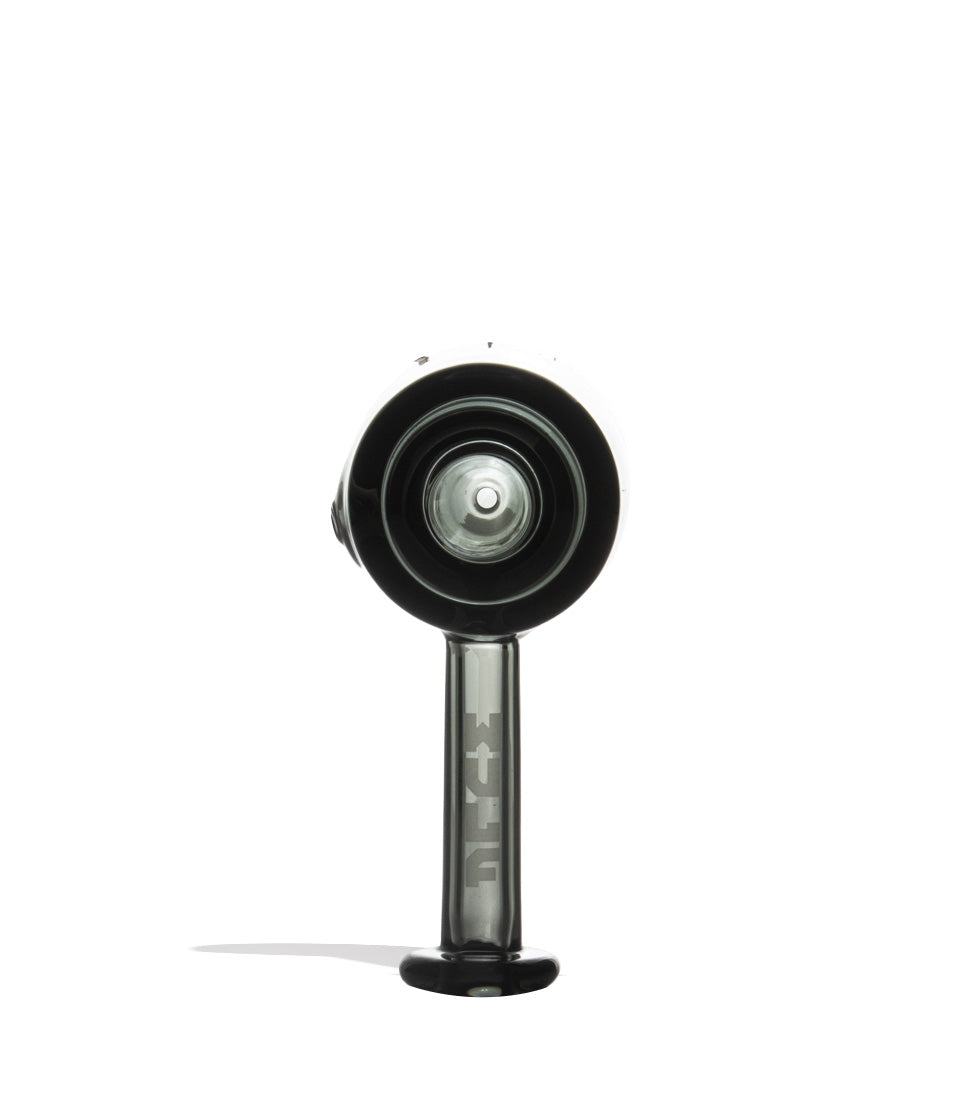 Wulf Gavel Hand Pipe (15pcs Display)