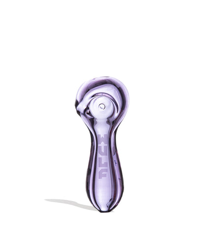 Wulf Globe Hand Pipe (15pcs Display)