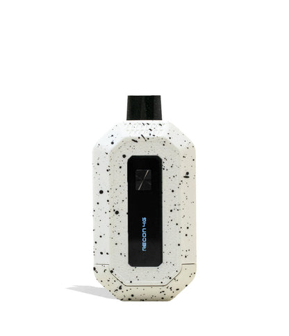 Wulf Mods Recon 4G Dual Cartridge Vaporizer (Display 9pcs)