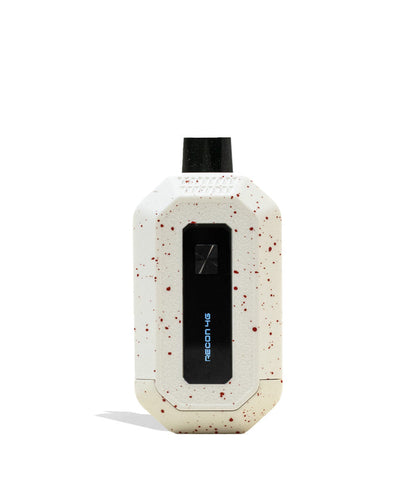 Wulf Mods Recon 4G Dual Cartridge Vaporizer (Display 9pcs)