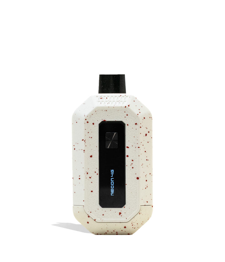 Wulf Mods Recon 4G Dual Cartridge Vaporizer (Display 9pcs)