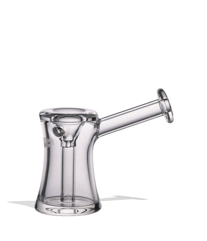 Wulf ROOK Bubblers (6pc Display)