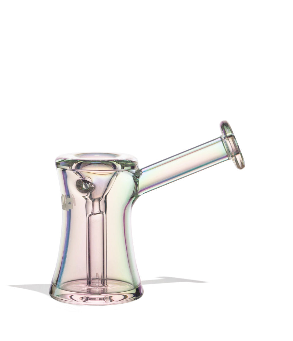 Wulf ROOK Bubblers (6pc Display)