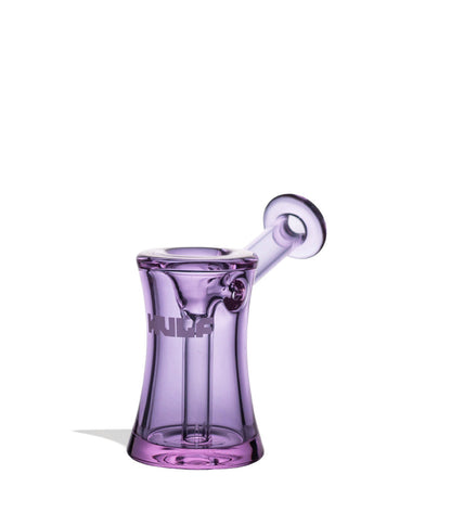 Wulf ROOK Bubblers (6pc Display)