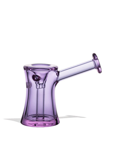 Wulf ROOK Bubblers (6pc Display)