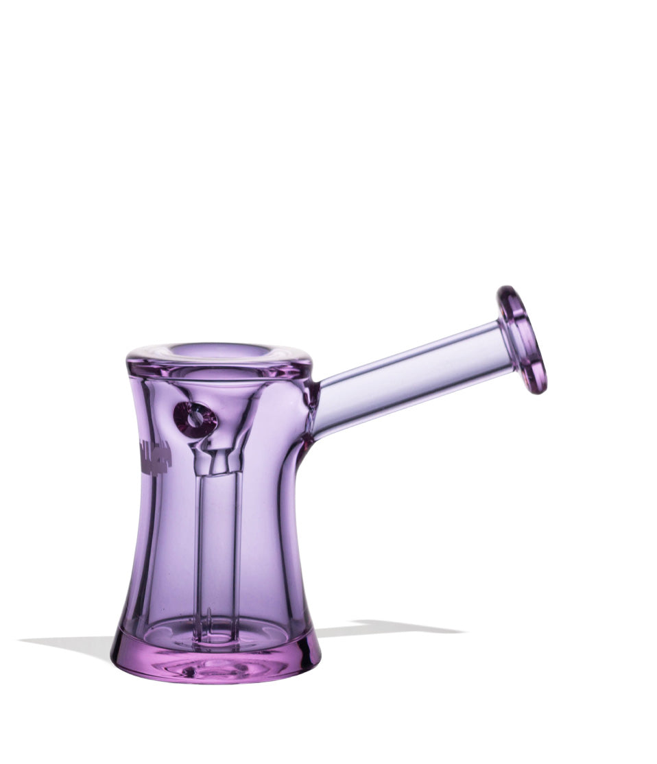 Wulf ROOK Bubblers (6pc Display)