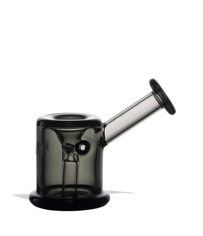 Wulf RYPP Bubbler (6pc Display)