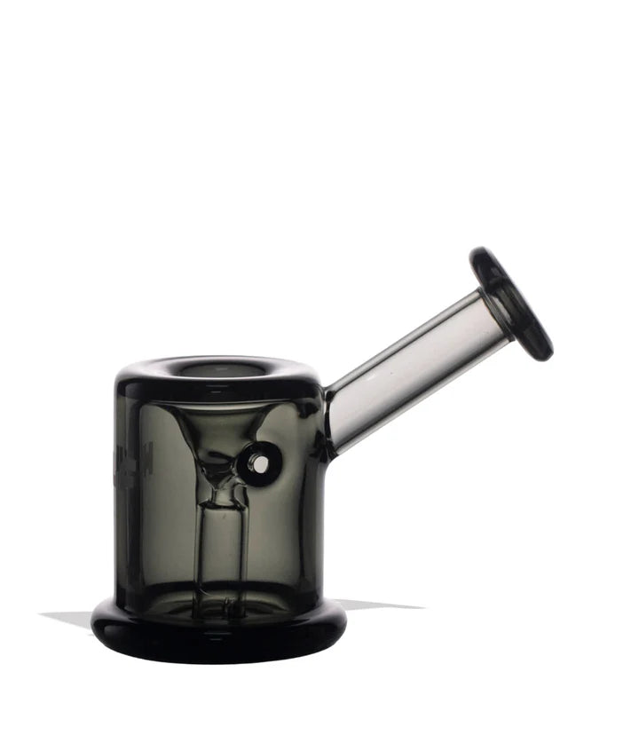 Wulf RYPP Bubbler (6pc Display)