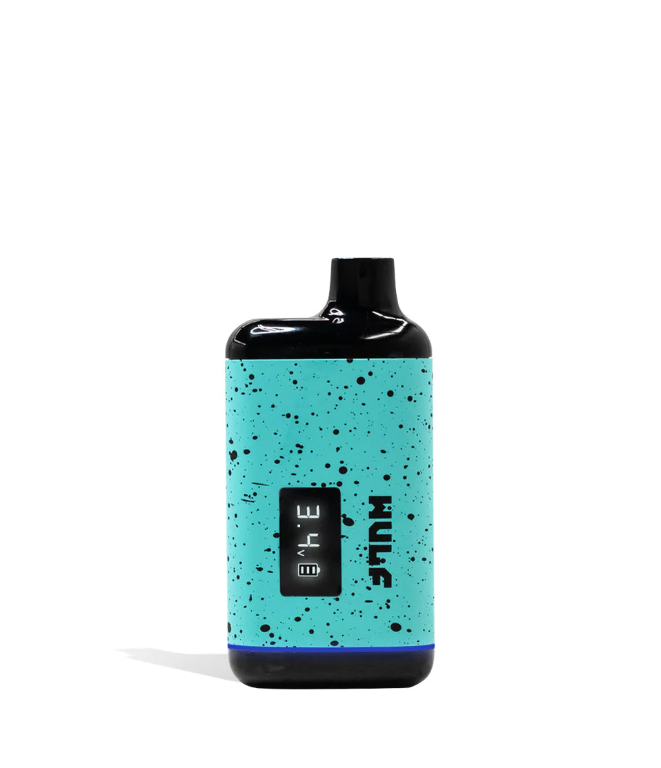 Wulf Mods Recon Cartridge Vaporizer Display 9pk