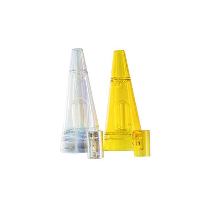 Leaf Buddi Wuukah Replacement Glass