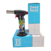 DEEZ NUTZ Torch Lighter