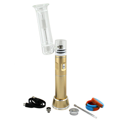 H-Nail 2500mAh Kit - Smoketokes