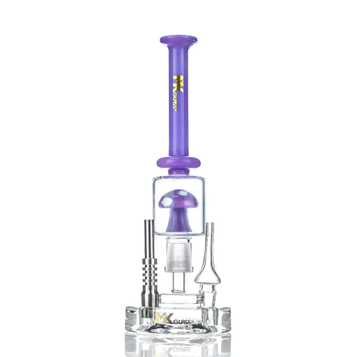 Nectar Collector Kit: 7.5 inches