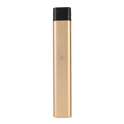 Kandypens Rubi Vape Kit