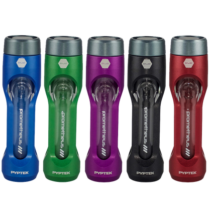 Prometheus Dream Roller by Pyptek - Smoketokes