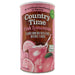 Country Time Pink Lemonade Safe Can - Smoketokes