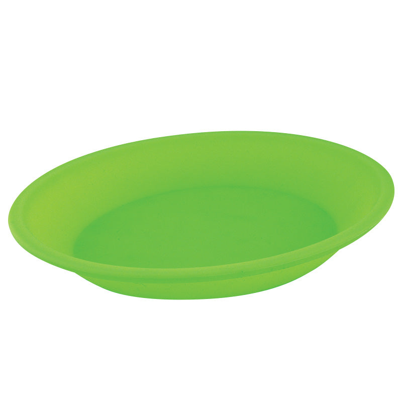 Round Silicone Tray - Smoketokes
