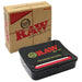 Raw 70mm Automatic Roll Box - Smoketokes