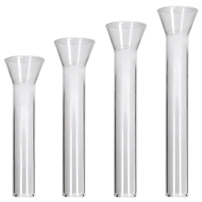 Rubber Seal Female Downstem - Smoketokes