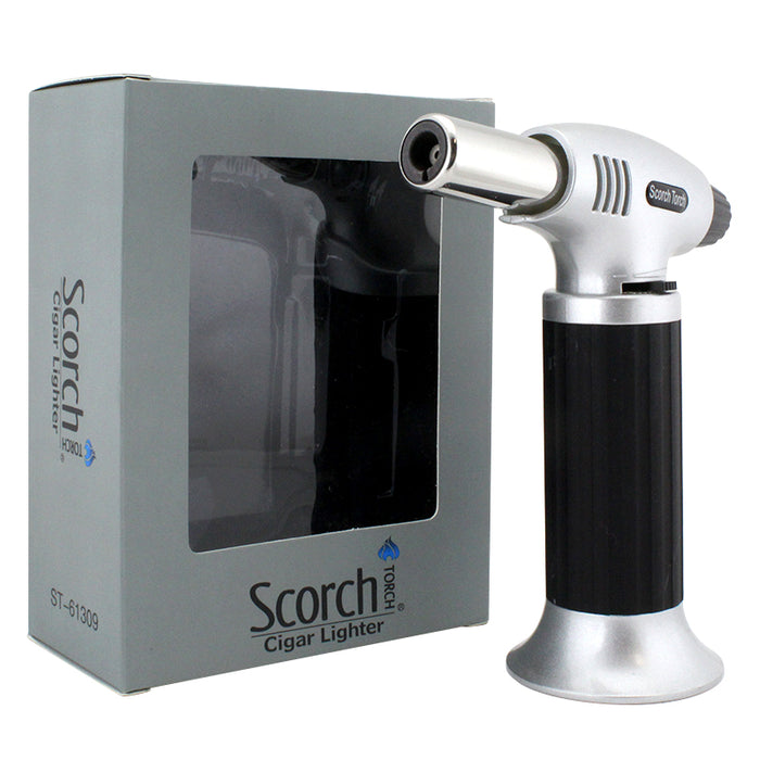 Scorch Torch ST-61309 - Smoketokes