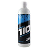 Formula 710 12oz Instant Cleaner - Smoketokes