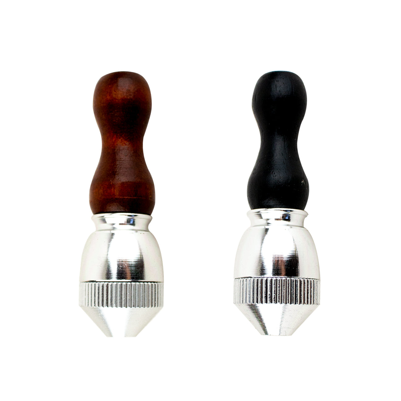 2" Wooden Sneak A Toke Chillum