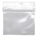 Apple 12510 Clear Plastic Ziplock Baggies - Smoketokes