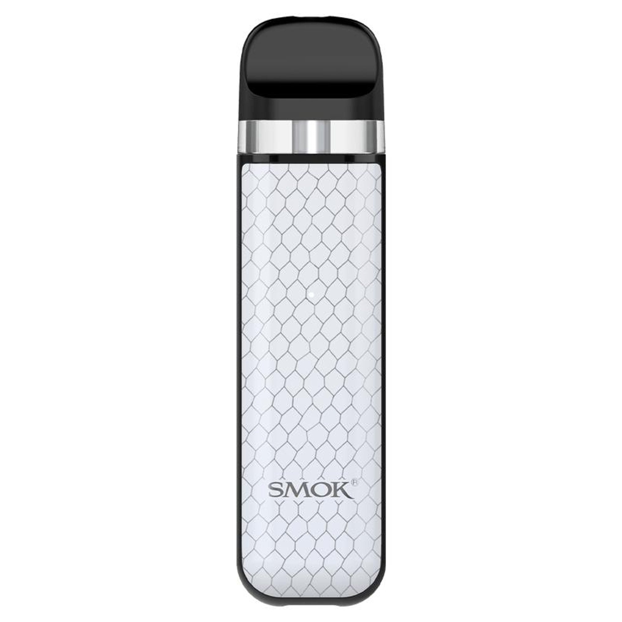 SMOK Novo 2X 800mAh Pod System Starter Kit With 2 x 2ML