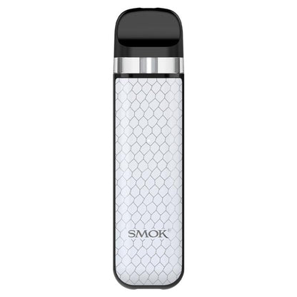SMOK Novo 2X 800mAh Pod System Starter Kit With 2 x 2ML