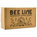 Bee Line Original 9ft Organic Hemp Wick 21 Pack - Smoketokes