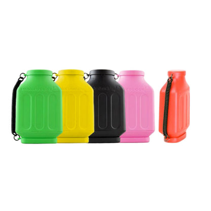 Smokebuddy Jr Personal Air Filter - Smoketokes