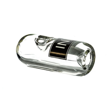 4.5" Inex Hvy Hand Pipe