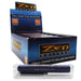 Zen 110mm Cigarette Rolling Machine - Smoketokes