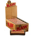Raw 70mm Cigarette Roller 12pc Box - Smoketokes