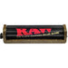 Raw 2-Way Adjustable Roller 110mm 12pc Box - Smoketokes